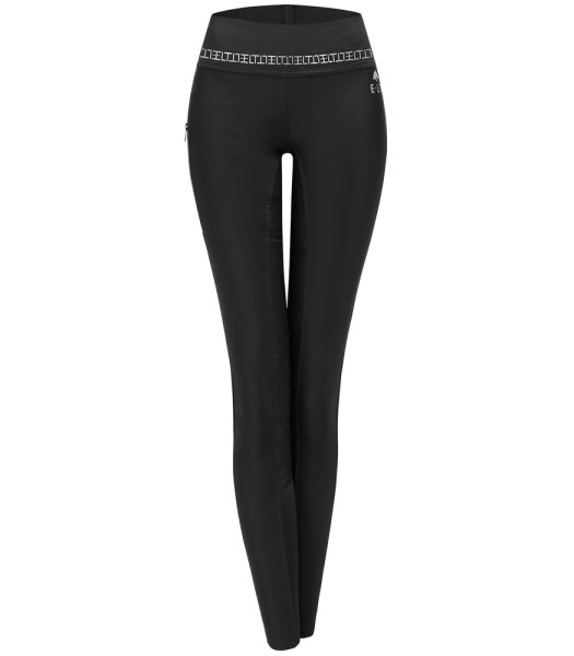 Midseason Reitleggings Emma