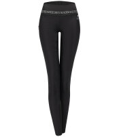 Midseason Reitleggings Emma