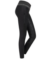 Midseason Reitleggings Emma