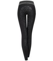 Midseason Reitleggings Emma