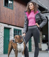 Midseason Reitleggings Emma