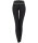 Midseason Reitleggings Emma