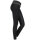 Midseason Reitleggings Emma