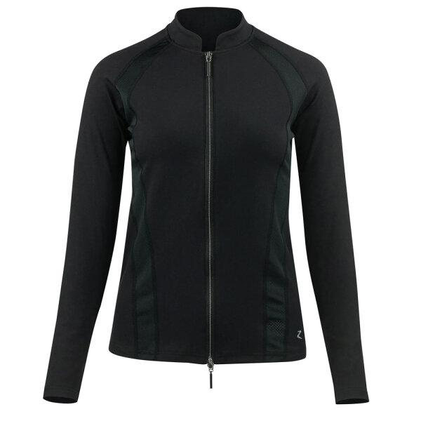 Winter Trainingsjacke Bella