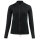 Winter Trainingsjacke Bella
