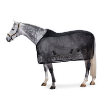 Fliegendecke -Pro Cover Dura-