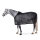 Fliegendecke -Pro Cover Dura-