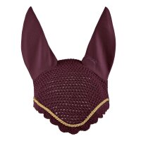 Eskadron Fliegenohren Basic Gold