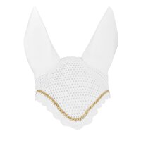 Eskadron Fliegenohren Basic Gold