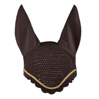 Eskadron Fliegenohren Basic Gold