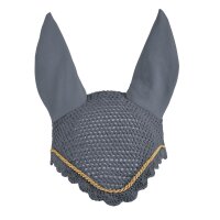 Eskadron Fliegenohren Basic Gold