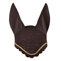 Eskadron Fliegenohren -Gold-