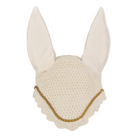 Eskadron Fliegenohren -Gold-