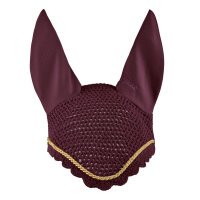 Eskadron Fliegenohren -Gold-