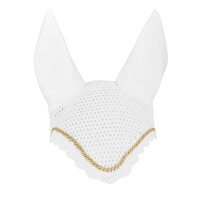 Eskadron Fliegenohren -Gold-