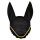 Eskadron Fliegenohren -Gold-