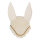 Eskadron Fliegenohren -Gold-