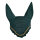 Eskadron Fliegenohren -Gold-