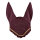 Eskadron Fliegenohren -Gold-