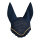 Eskadron Fliegenohren -Gold-