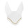 Eskadron Fliegenohren -Gold-