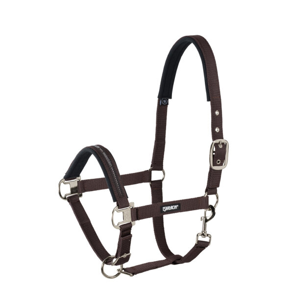 Halfter - Pin Buckle -