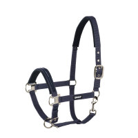 Halfter - Pin Buckle -
