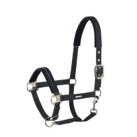 Halfter - Pin Buckle -