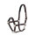 Halfter - Pin Buckle -