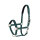 Halfter - Pin Buckle -