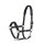 Halfter - Pin Buckle -