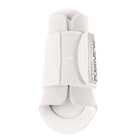 Eskadron Neo Boots