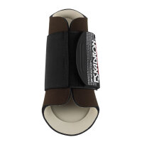 Eskadron Neo Boots