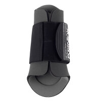 Eskadron Neo Boots