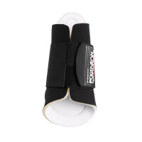 Eskadron Neo Boots