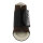 Eskadron Neo Boots