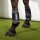 Eskadron Neo Boots
