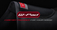 Animo W-Pad