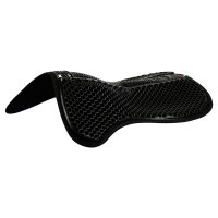 Hexa Soft GelPad Micropile