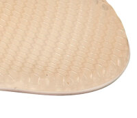 Hexa Soft GelPad Micropile