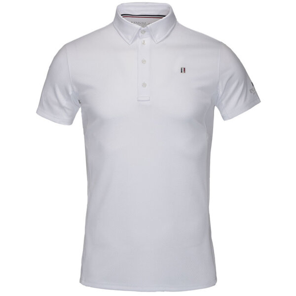 Kingsland Herren Turniershirt