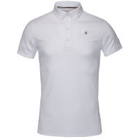 Kingsland Herren Turniershirt