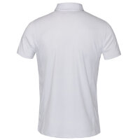 Kingsland Herren Turniershirt