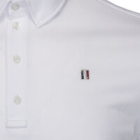 Kingsland Herren Turniershirt