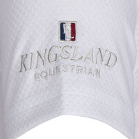 Kingsland Herren Turniershirt