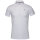 Kingsland Herren Turniershirt