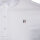 Kingsland Herren Turniershirt