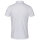 Kingsland Herren Turniershirt