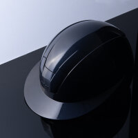 Kask Reithelm Kooki Lady