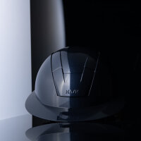Kask Reithelm Kooki Lady